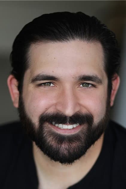 Christian Ruvalcaba