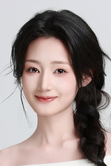 李嫣婷