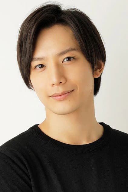 久保田秀敏