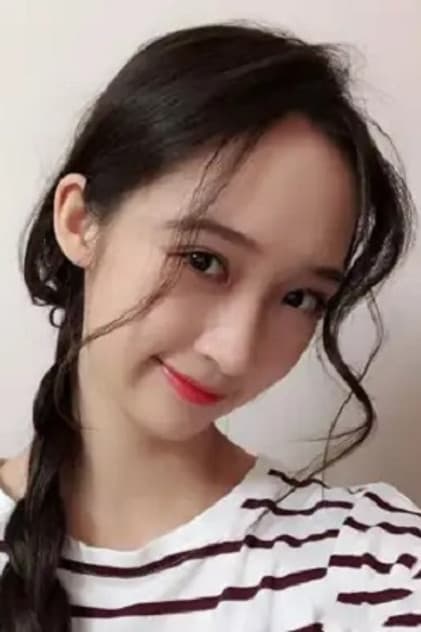 陈雨儿