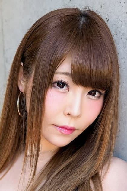 吉永彩乃