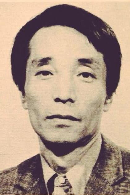 神代辰巳