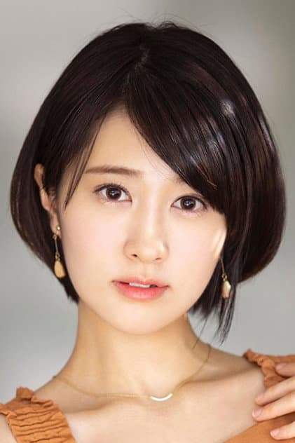 櫻井まみ