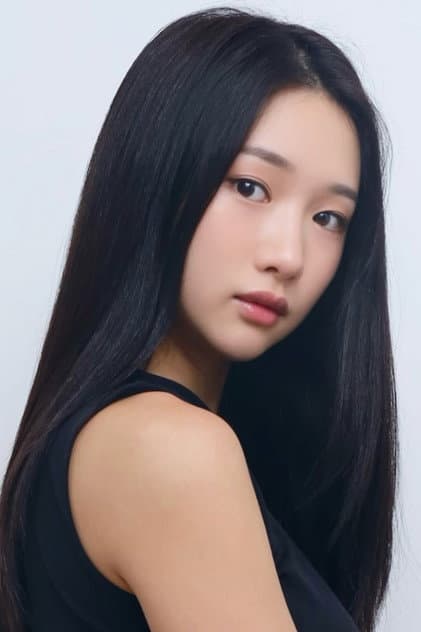 Khloe Kim
