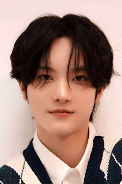 장덕수