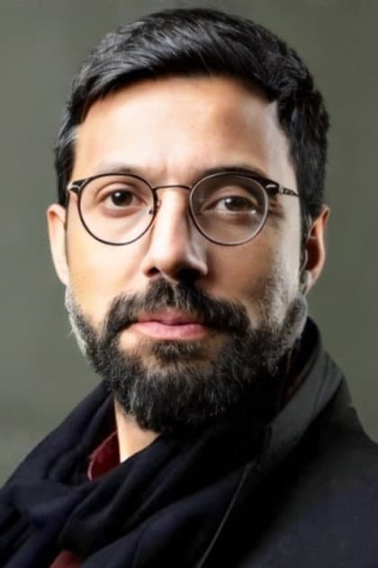 Mehmet Önder