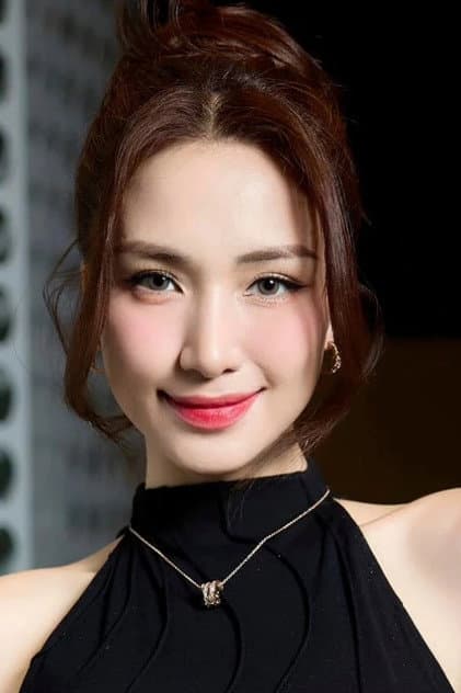 Hòa Minzy