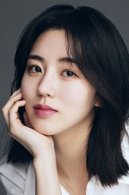 장서연