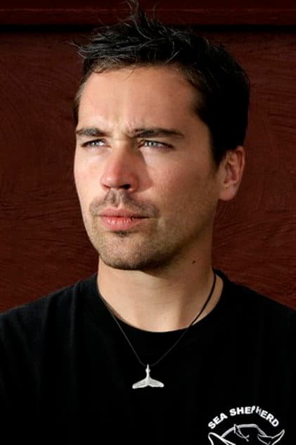 Laurens de Groot