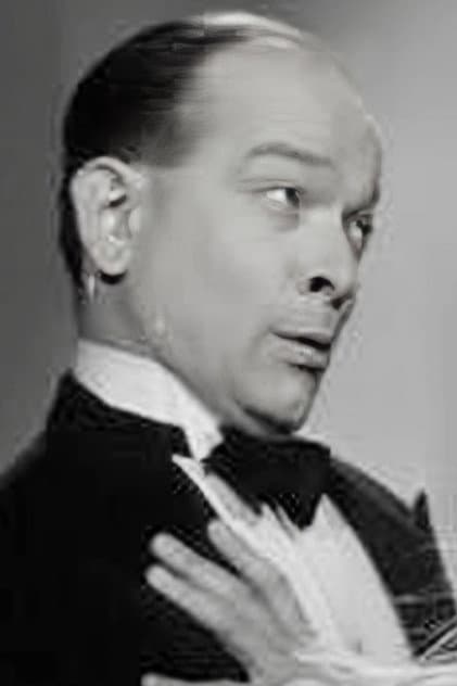 José Ramírez