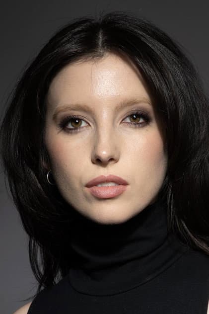 Erica Sarda