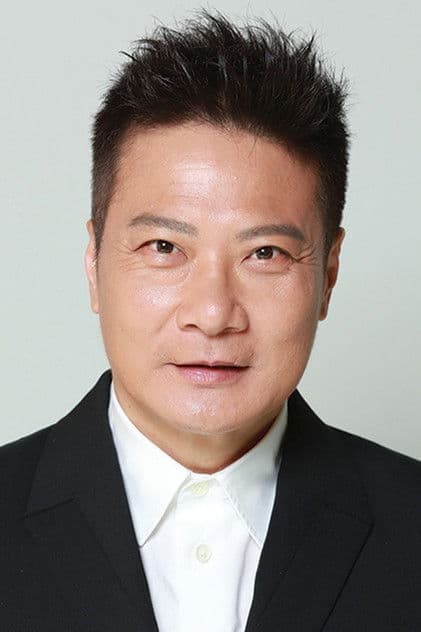 錢嘉樂