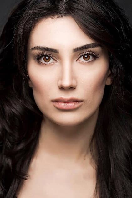 Gözde Gürkan