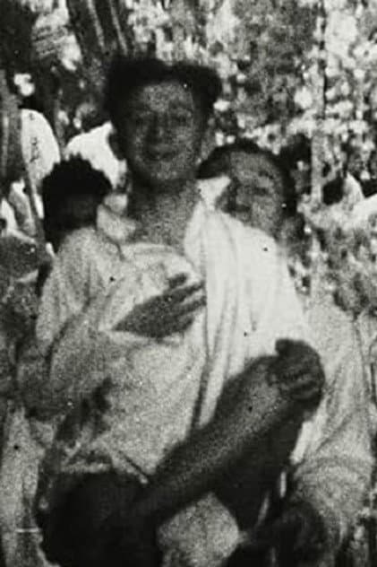 Louis Lefebvre