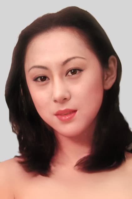 飛鳥裕子