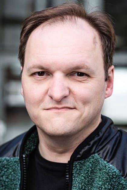 Mike Sobotka