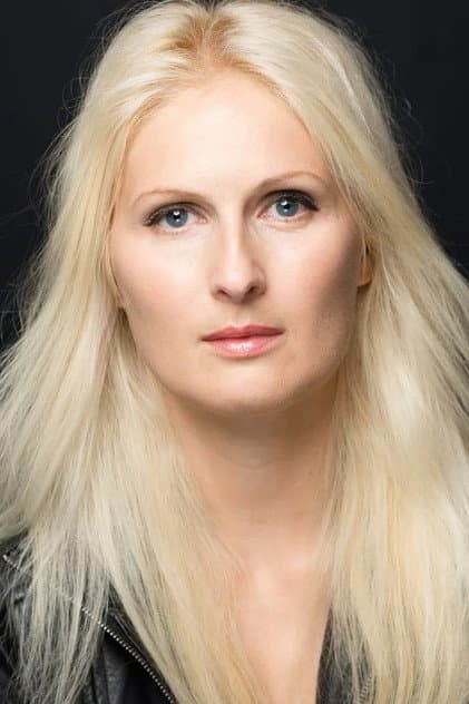Kristel Elling