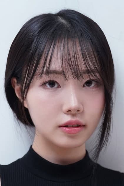 오가연
