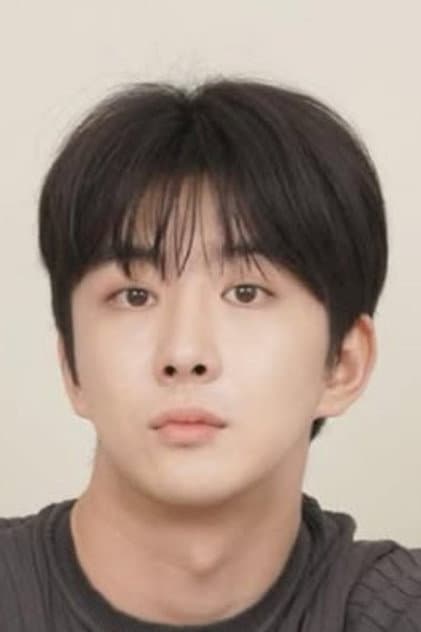 양동원