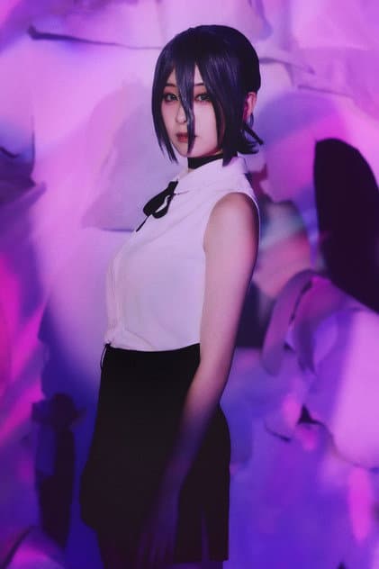 Yui Soma