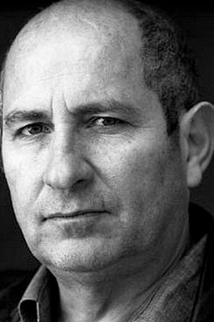 Vincent Audat