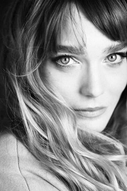 Dana Frider