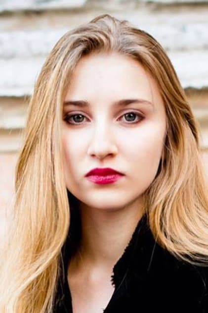 Noa Zatta