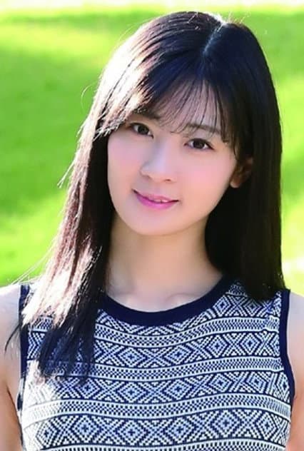 池尻愛梨