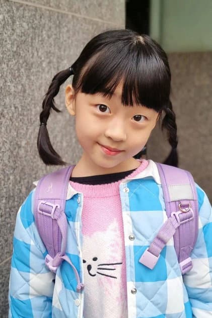 김시우