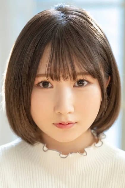 由良かな