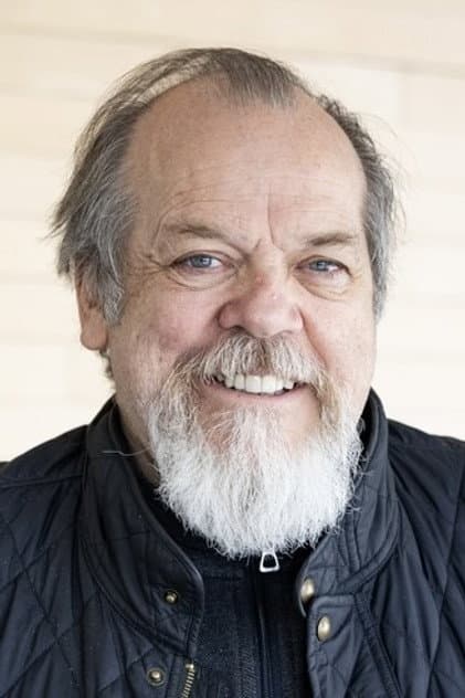 Guy Nadon