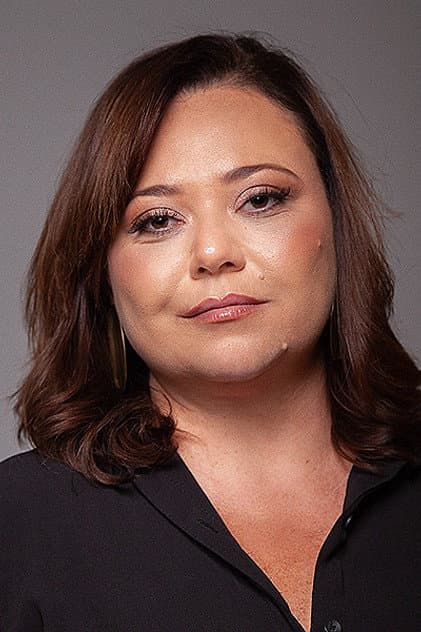 Renata Tobelem