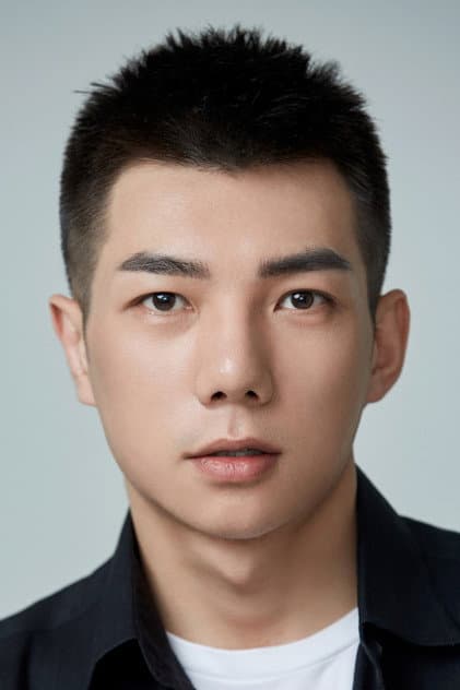 张智坤