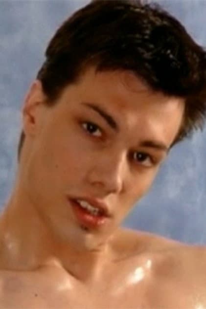 Nicos Andreou