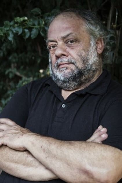 Francesco Pennasilico