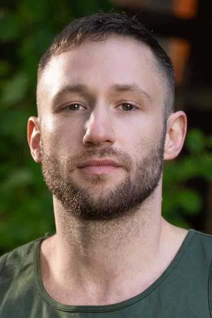 Miles Fallon