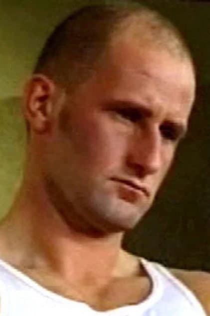 Uwe