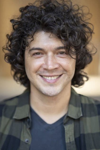 Carlo Falconetti