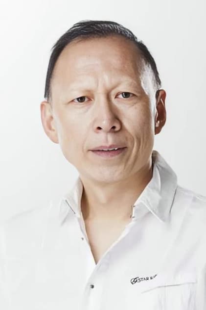 李明