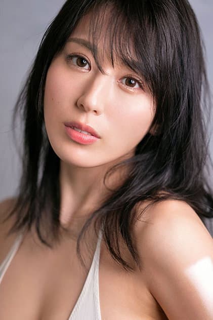 金松季歩