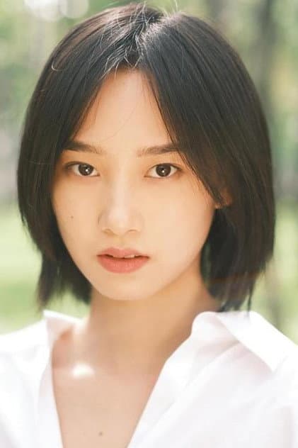 王思懿