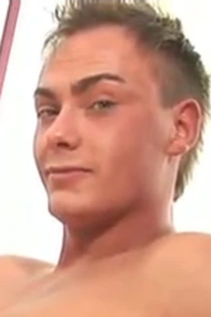 Lukas