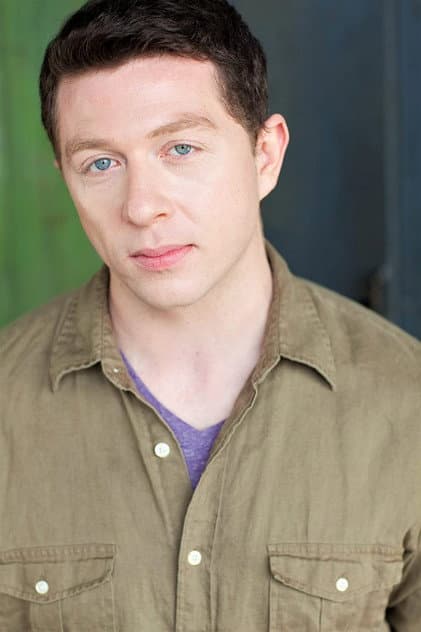 Brian Boller