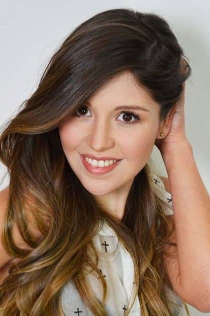Nicole Vale