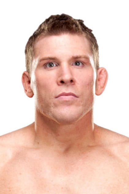 Mike Russow