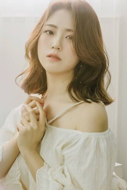 이새벽