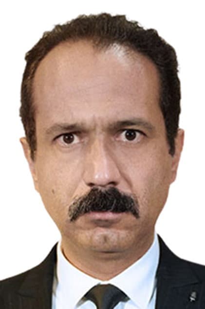Sekvan Serinkaya