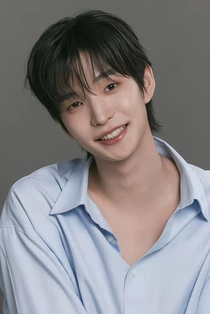 차선형