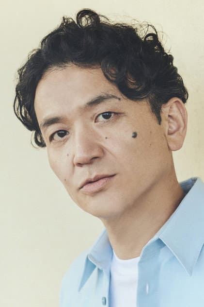 安岡優