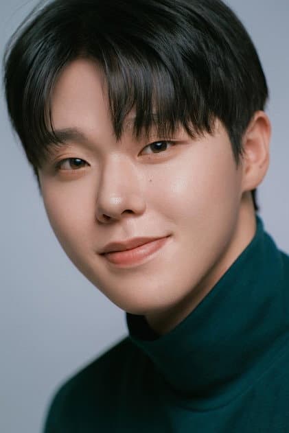백이온